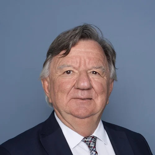 Photo Pascal Berillon