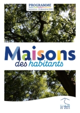 Programme MDQ