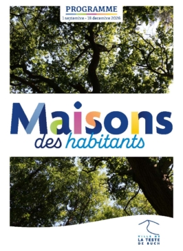 Programme MDQ