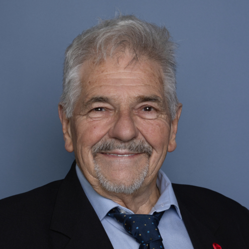 Photo Dominique Ducasse