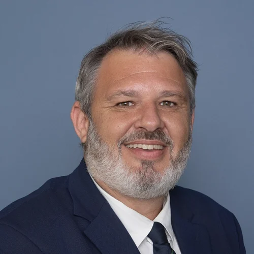 Photo Nicolas Bouyroux