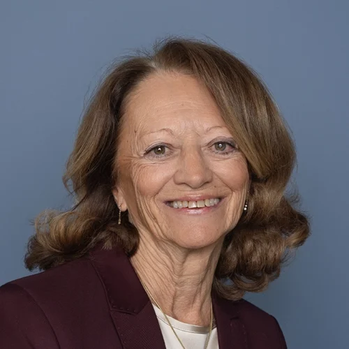 Photo Christine Delmas