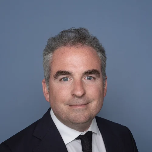 Photo Fabien Dufailly