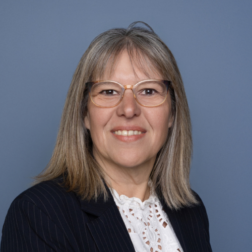 Photo Christelle Jeckel