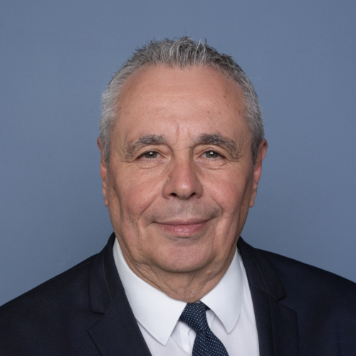 Photo Thierry Maisonnave