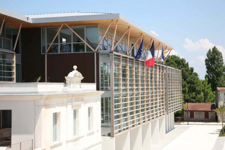 HDV