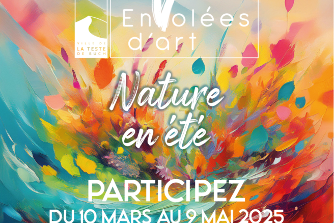 ENVOLEEDARTS-SITE