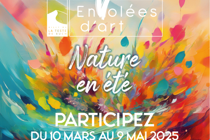 ENVOLEEDARTS-SITE