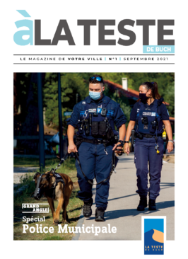 A LA TESTE N°1 web 3.pdf