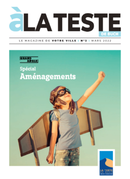 ALATESTE2.OK.pdf