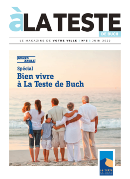 ALATESTE3.BD.pdf