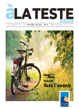 ALATESTE4BD.pdf
