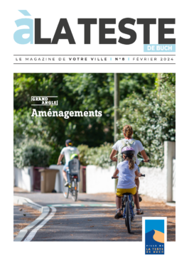LTDB MAG N°8-BD.pdf