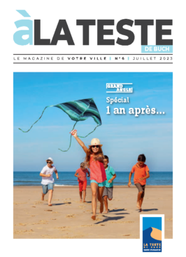 MagLTDBN°6corrigé.pdf