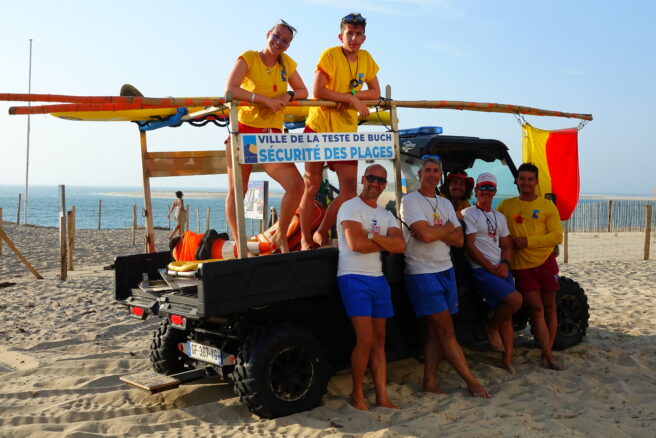 SECURITEPLAGES0823BOI06532
