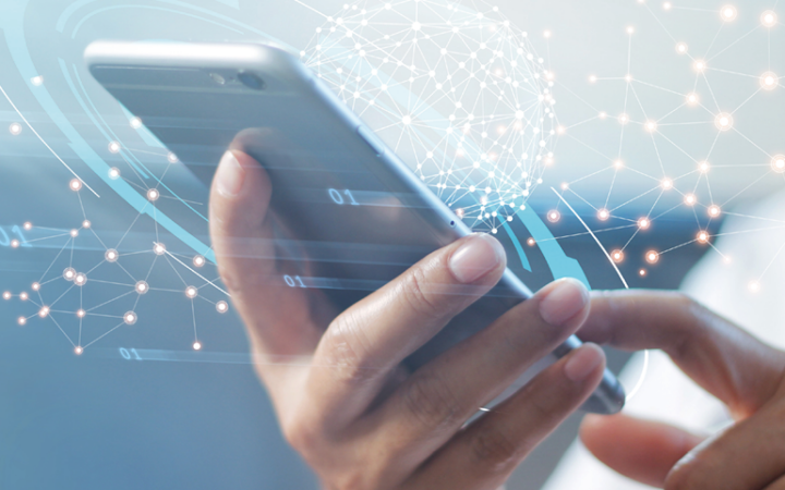 Temps fort numérique 2026