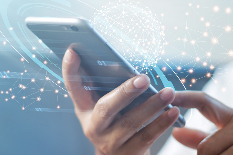 Temps fort numérique 2026