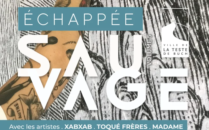 650x520_Échappée-Sauvage-2025