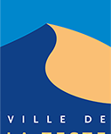 logo de la ville