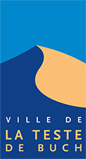 logo de la ville