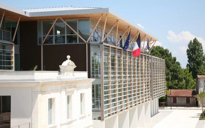 Visuel Conseil Municipal