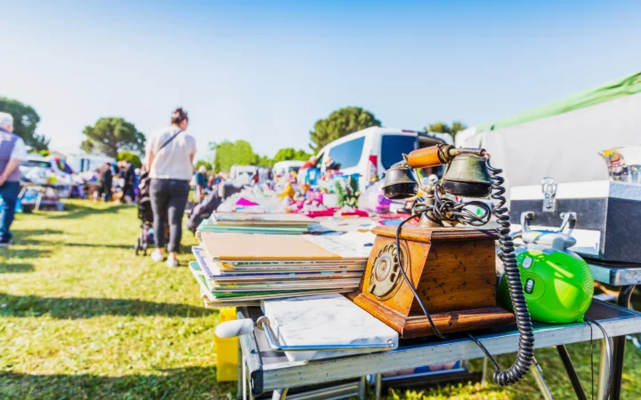 Visuel Vide-Grenier
