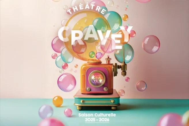 saison culturelle 2025/2026
