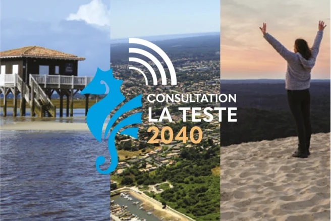GRANDE CONSULTATION
