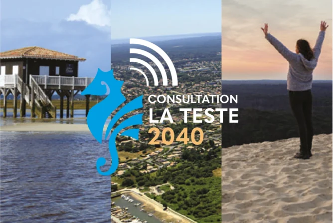 GRANDE CONSULTATION