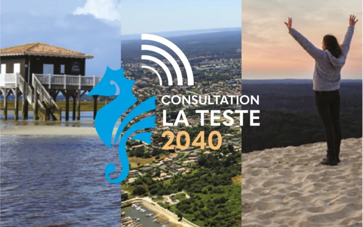 GRANDE CONSULTATION