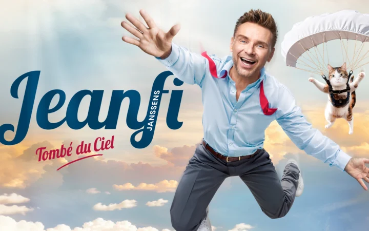JEANFI