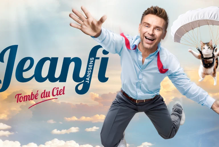 JEANFI