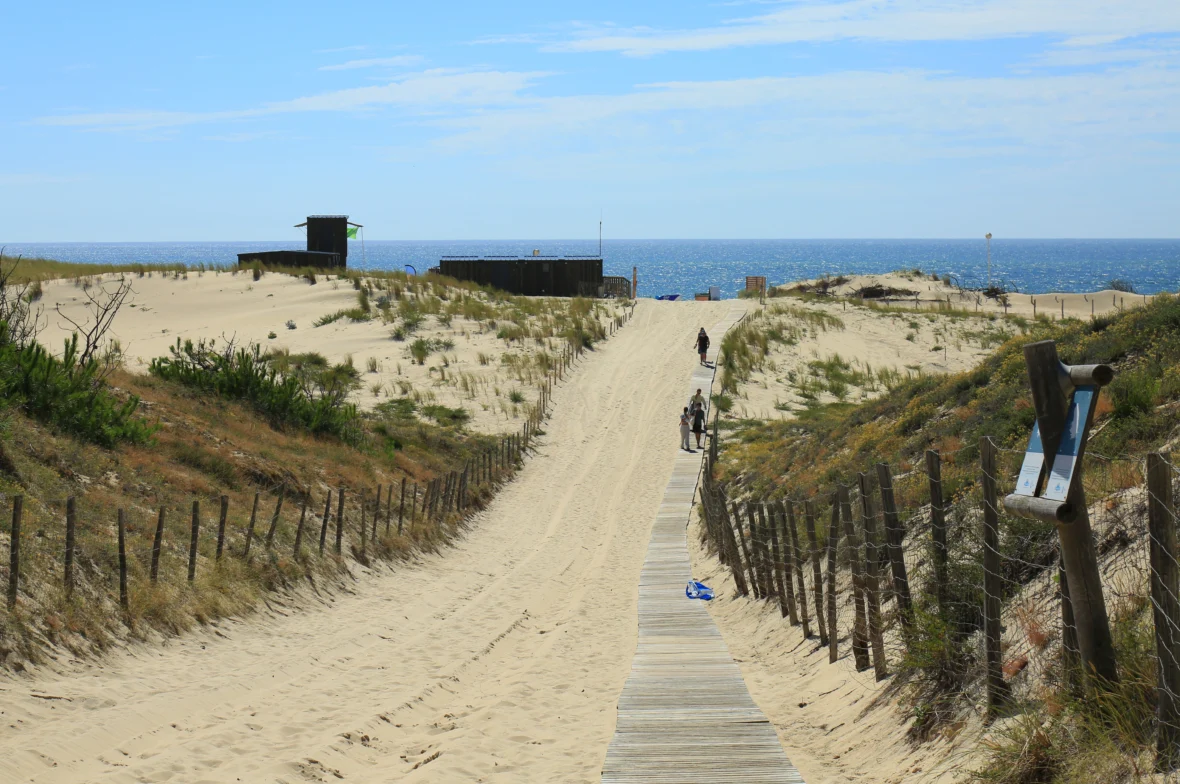la-salie-nord-plage