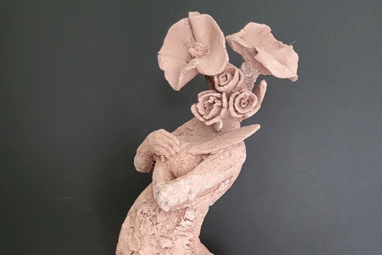 EXPO - Catherine LAUNAY