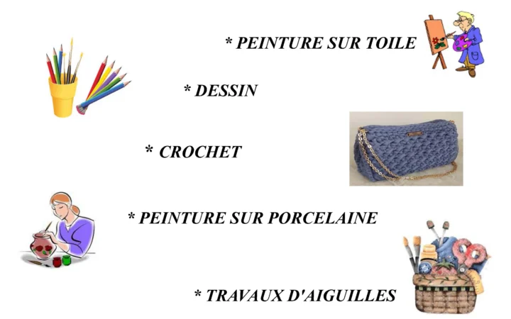 J'aime le pays de buch