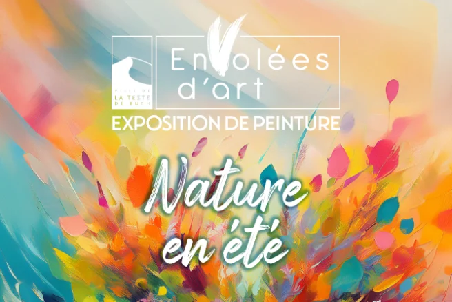 ENVOLEEDARTS-EXPO-ACTU