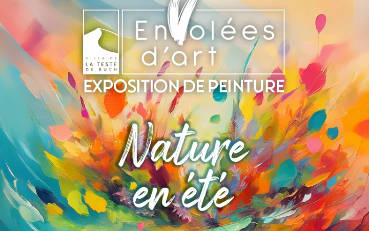 ENVOLEEDARTS-EXPO-AGENDA