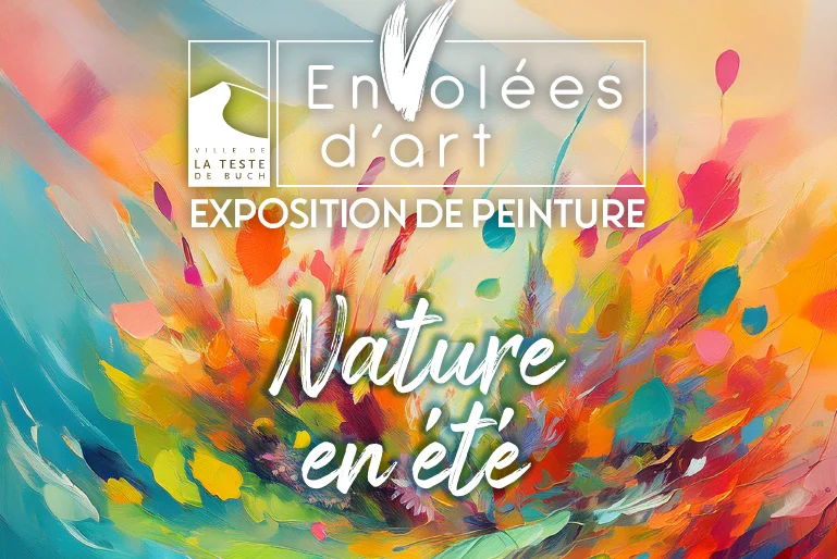 ENVOLEEDARTS-EXPO-AGENDA