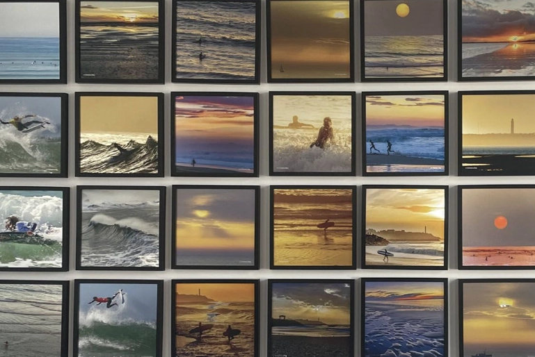 antoine alves - EXPO