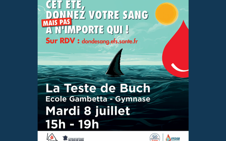 don du sang juillet 2025