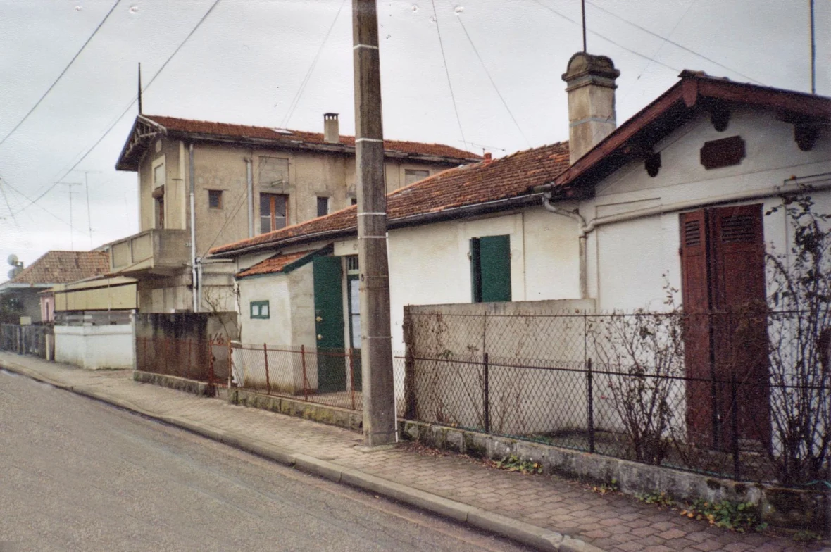 BROQUA_maison_rue-des-Poilus_fonds-Jacques-Passicousset copie
