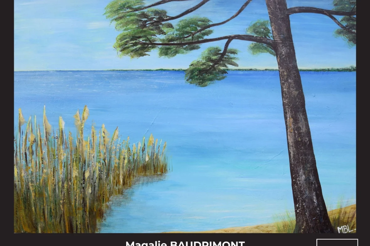 Envolee d'arts - 2