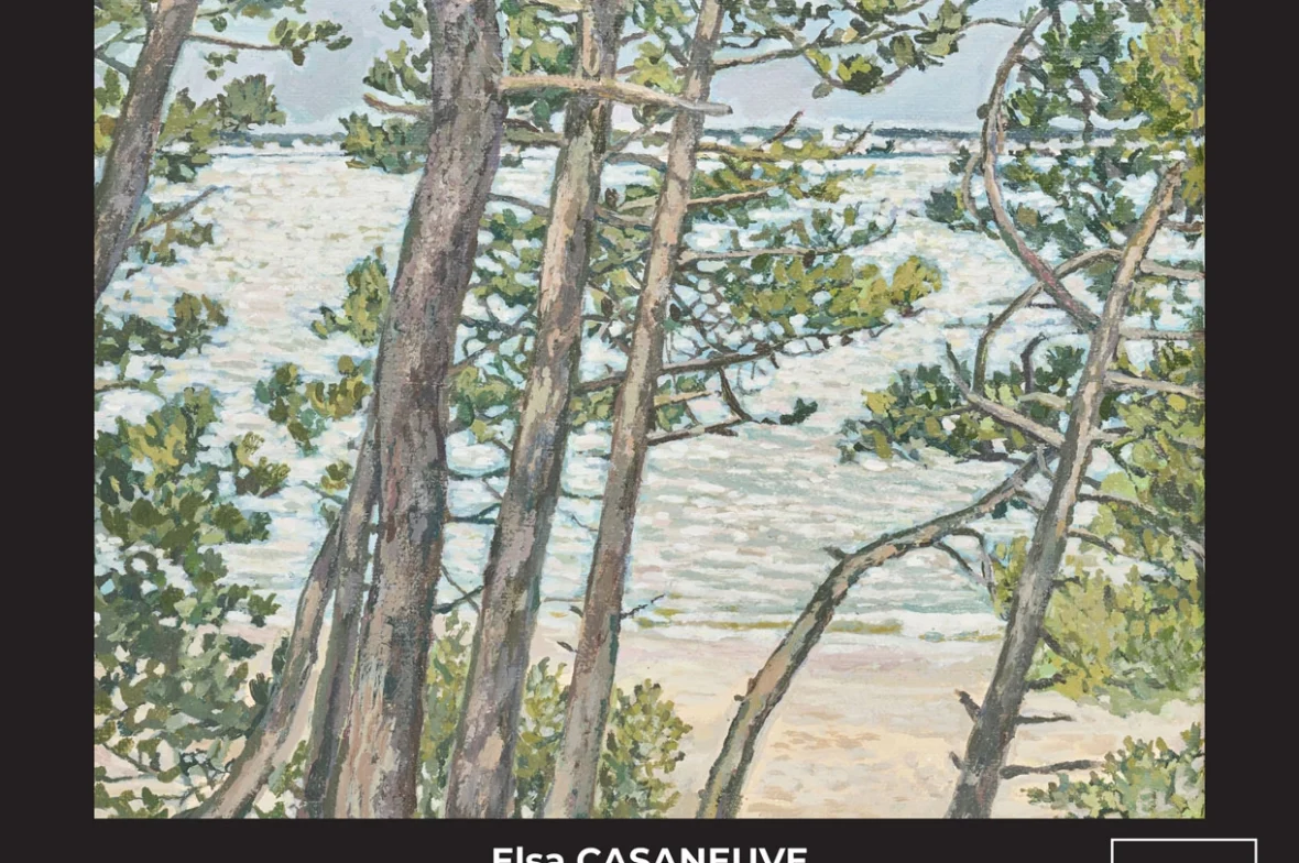 Envolee d'arts - 10