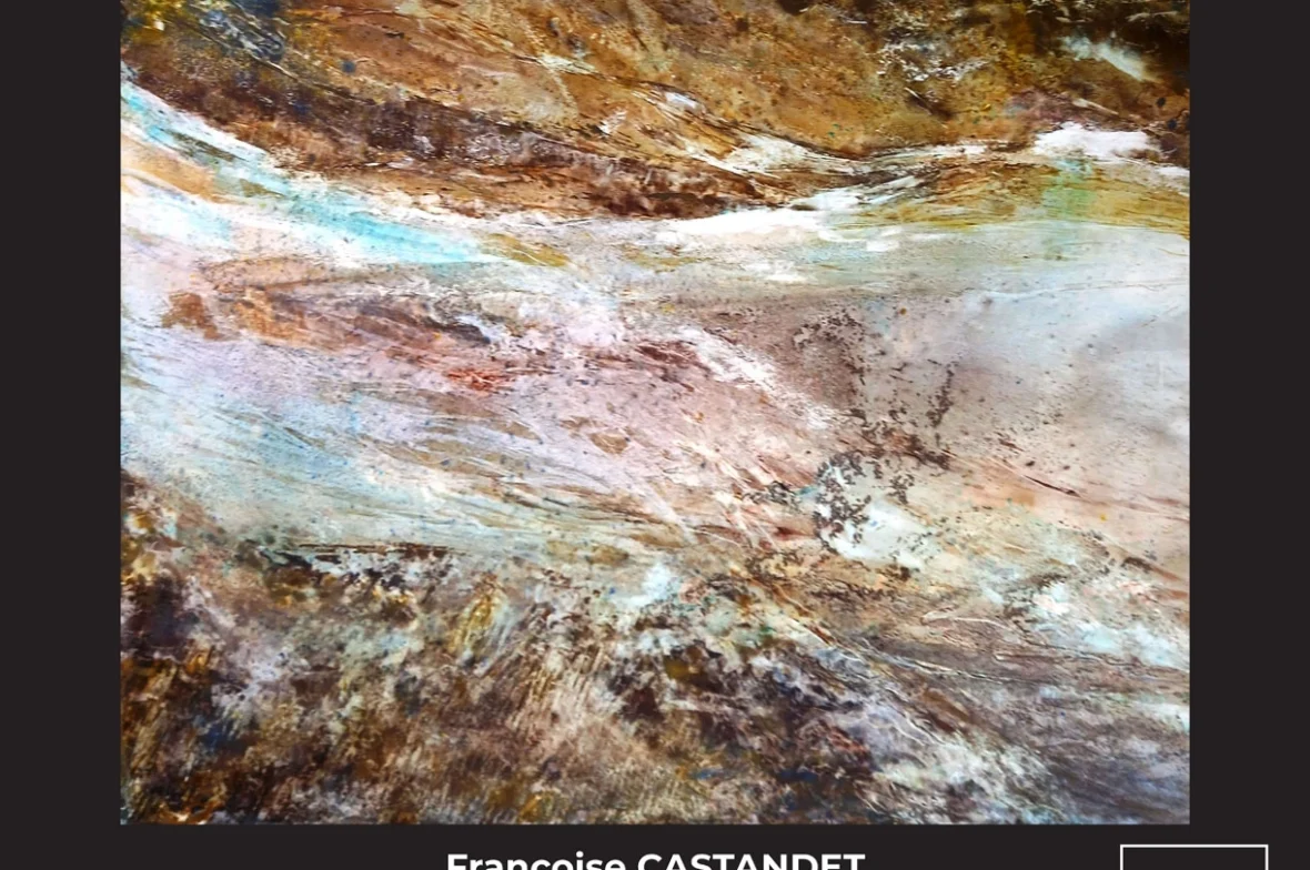Envolee d'arts - 11