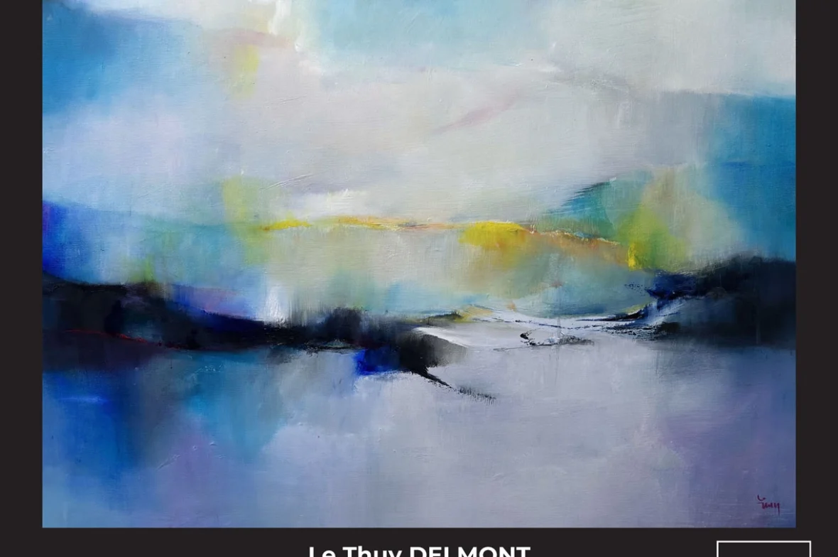 Envolee d'arts - 15