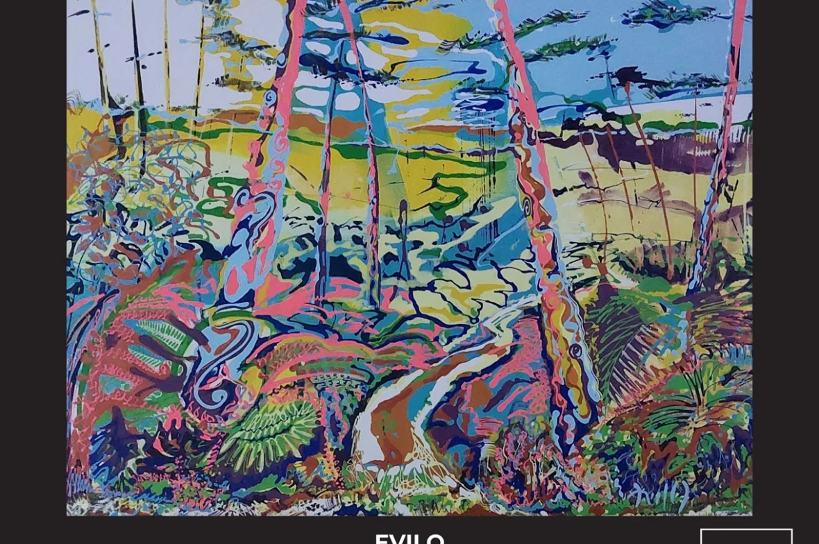 Envolee d'arts - 21