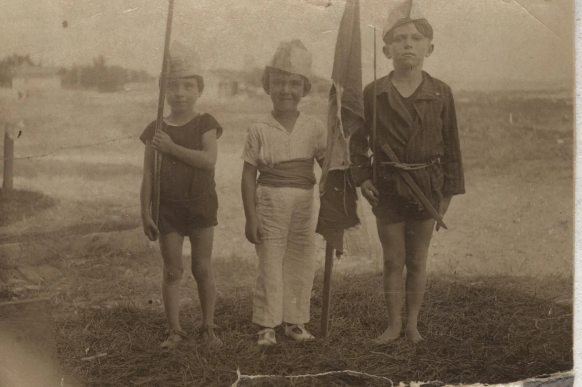Legrand_vacances-Cap-Ferret_1923 copie