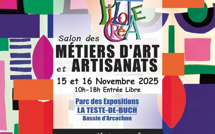 Salon-des-Metiers-dArt-et-Artisanats-portrait copie