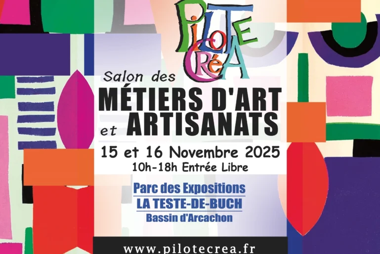 Salon-des-Metiers-dArt-et-Artisanats-portrait copie