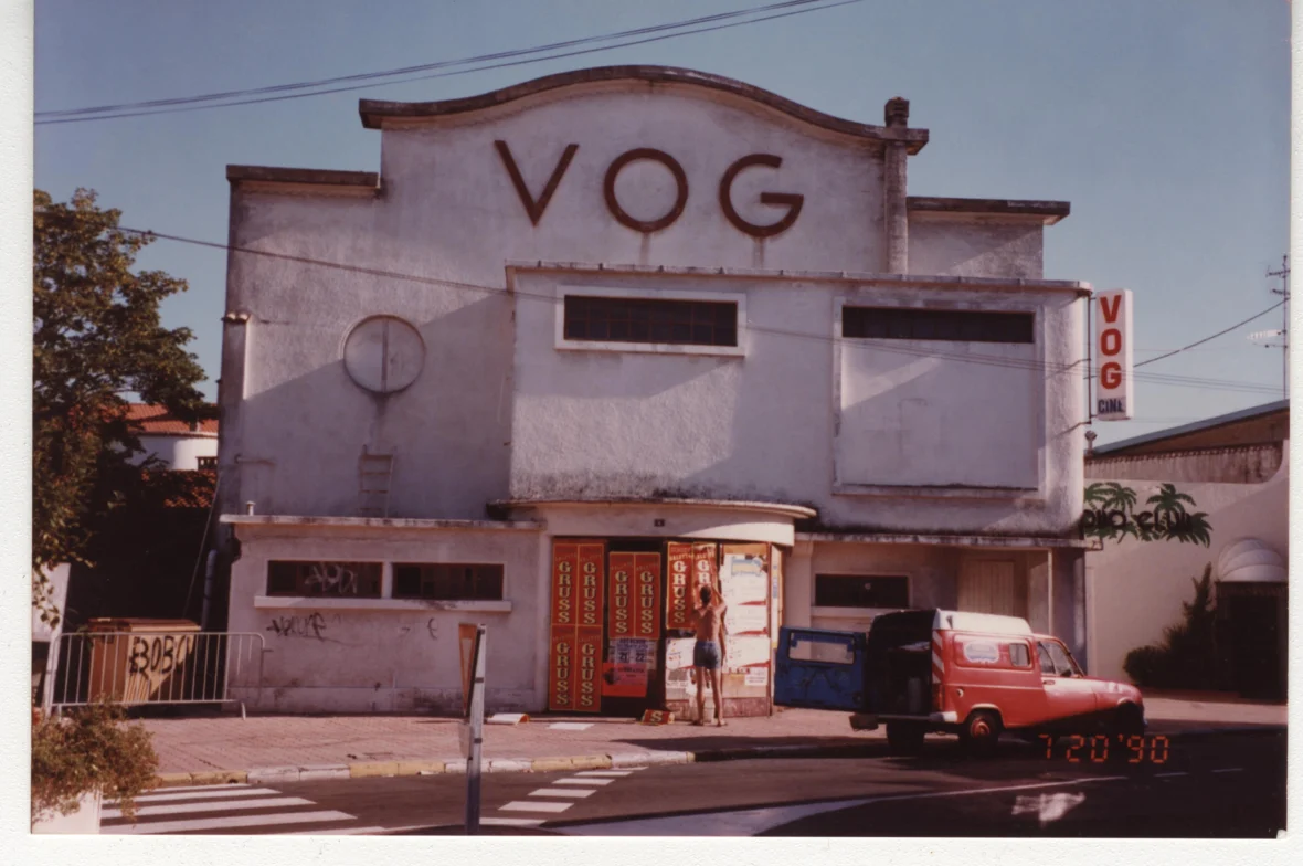 cinema-Vog_etat-avant-demolition_1990 (3) copie